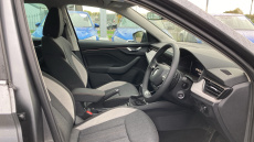 Skoda Kamiq 1.5 TSI SE L Edition 5dr DSG Petrol Hatchback